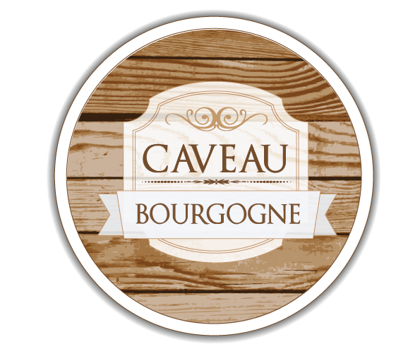 Caveau Bourgogne